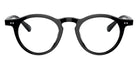 Oliver Peoples OV5504U OP-13 1731 49 - Black #id:ov5504u1731_s:100100