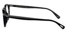 Oliver Peoples OV5504U OP-13 1731 47 - Black #id:ov5504u1731_s:100110