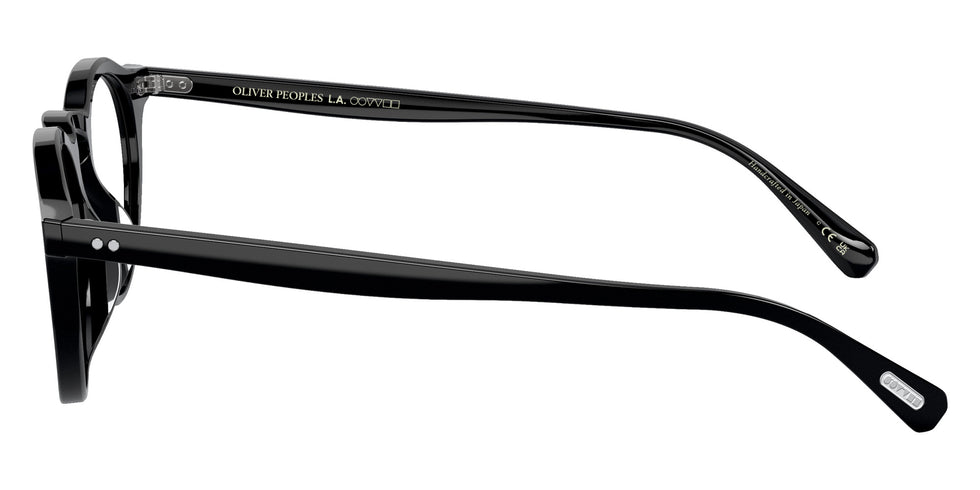 Oliver Peoples OV5504U OP-13 1731 47 - Black #id:ov5504u1731_s:100110