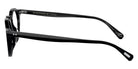 Oliver Peoples OV5504U OP-13 1731 49 - Black #id:ov5504u1731_s:100110