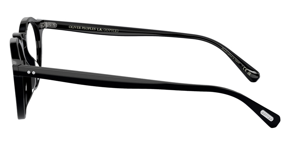 Oliver Peoples OV5504U OP-13 1731 49 - Black #id:ov5504u1731_s:100110