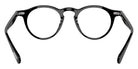 Oliver Peoples OV5504U OP-13 1731 49 - Black #id:ov5504u1731_s:100115