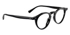 Oliver Peoples OV5504U OP-13 1731 47 - Black #id:ov5504u1731_s:100120