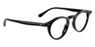 Oliver Peoples OV5504U OP-13 1731 49 - Black #id:ov5504u1731_s:100120