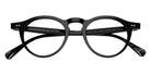 Oliver Peoples OV5504U OP-13 1731 49 - Black #id:ov5504u1731_s:100125