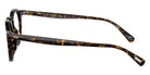 Oliver Peoples OV5504U OP-13 1741 45 - Atago Tortoise #id:ov5504u1741_s:102110