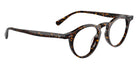 Oliver Peoples OV5504U OP-13 1741 45 - Atago Tortoise #id:ov5504u1741_s:102120