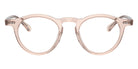 Oliver Peoples OV5504U OP-13 1743 45 - Cherry Blossom #id:ov5504u1743_s:106100