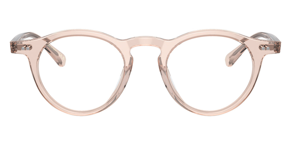 Oliver Peoples OV5504U OP-13 1743 45 - Cherry Blossom #id:ov5504u1743_s:106100