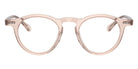 Oliver Peoples OV5504U OP-13 1743 49 - Cherry Blossom #id:ov5504u1743_s:102100