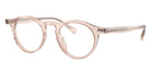 Oliver Peoples OV5504U OP-13 1743 49 - Cherry Blossom #id:ov5504u1743_s:102105
