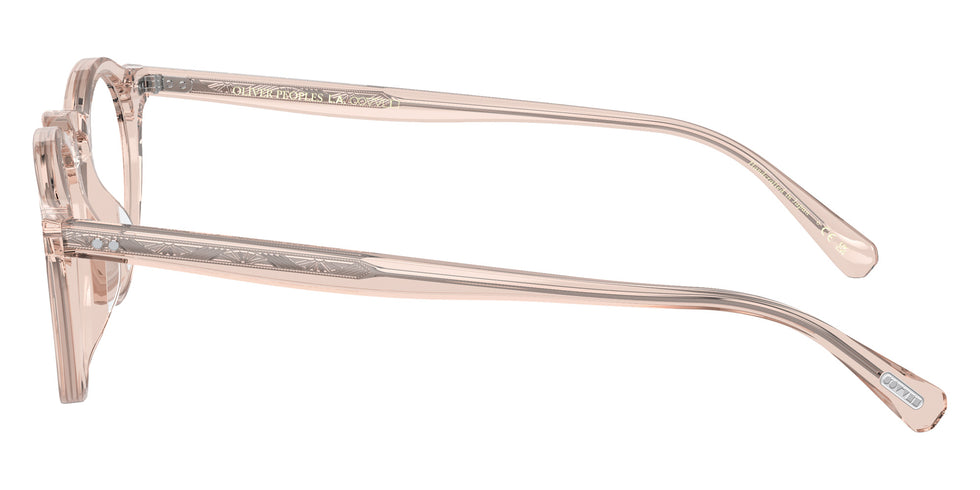 Oliver Peoples OV5504U OP-13 1743 49 - Cherry Blossom #id:ov5504u1743_s:102110