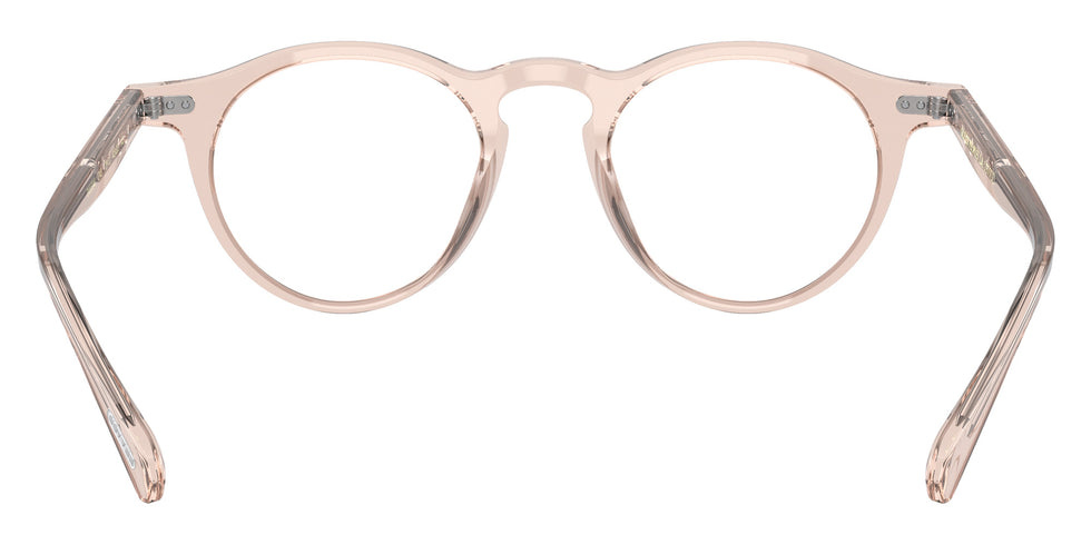 Oliver Peoples OV5504U OP-13 1743 45 - Cherry Blossom #id:ov5504u1743_s:106115