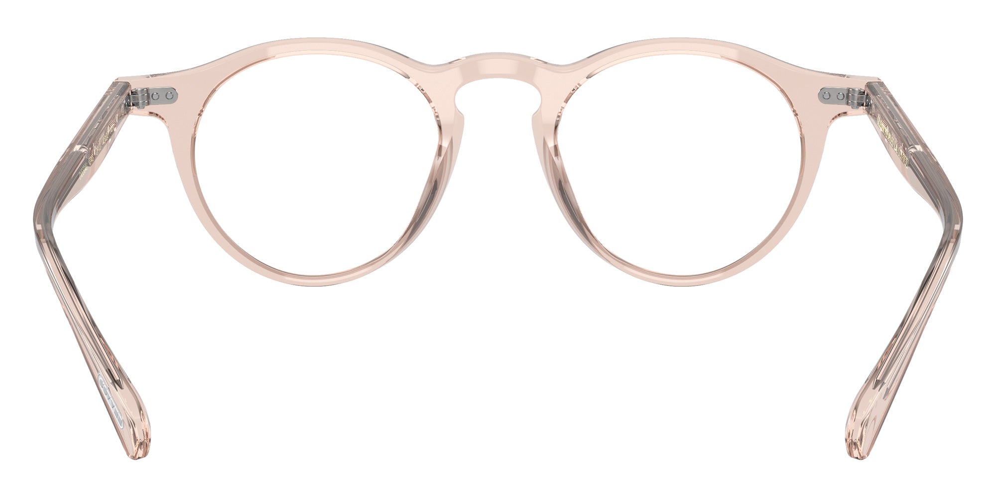 Oliver Peoples OV5504U OP-13 1743 49 - Cherry Blossom #id:ov5504u1743_s:102115