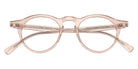 Oliver Peoples OV5504U OP-13 1743 45 - Cherry Blossom #id:ov5504u1743_s:106125
