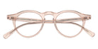 Oliver Peoples OV5504U OP-13 1743 49 - Cherry Blossom #id:ov5504u1743_s:102125