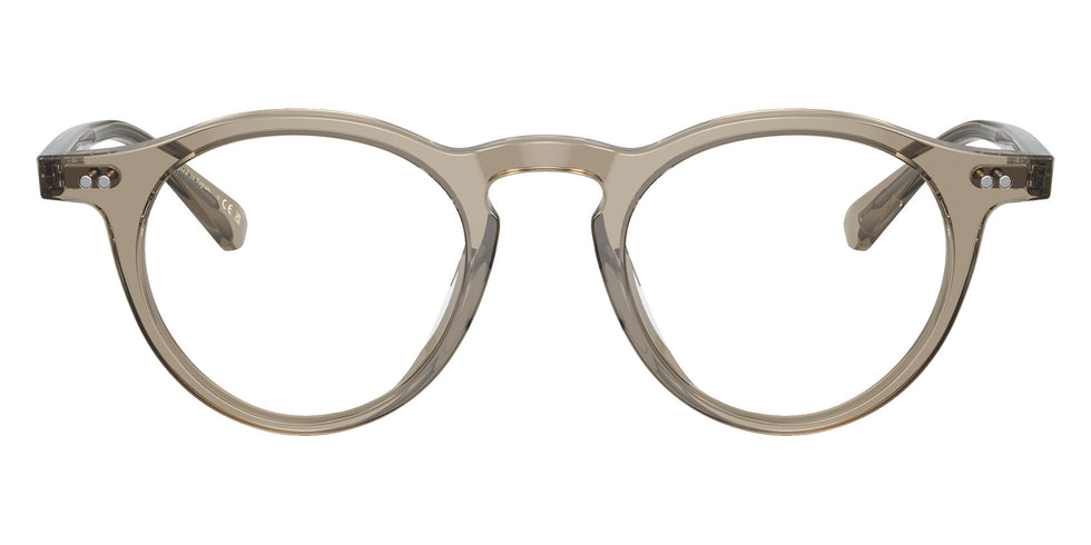 Oliver Peoples OV5504U OP-13 1745 47 - Sencha #id:ov5504u1745_s:110100