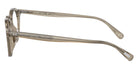 Oliver Peoples OV5504U OP-13 1745 47 - Sencha #id:ov5504u1745_s:110110
