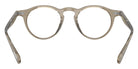 Oliver Peoples OV5504U OP-13 1745 47 - Sencha #id:ov5504u1745_s:110115