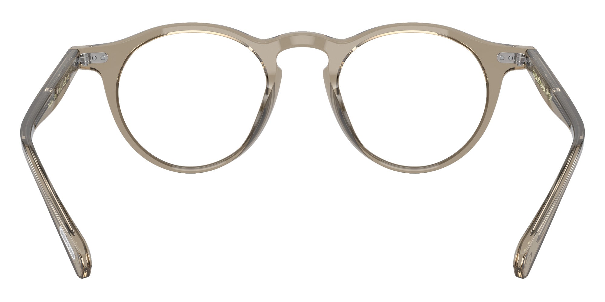 Oliver Peoples OV5504U OP-13 1745 47 - Sencha #id:ov5504u1745_s:110115