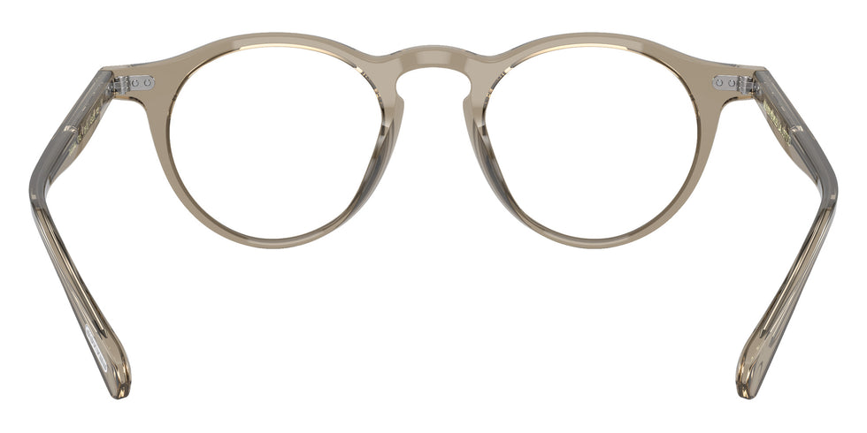 Oliver Peoples OV5504U OP-13 1745 47 - Sencha #id:ov5504u1745_s:110115