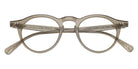 Oliver Peoples OV5504U OP-13 1745 47 - Sencha #id:ov5504u1745_s:110125