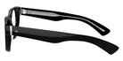 Oliver Peoples OV5508U Allenby 1492 49 - Black #id:ov5508u1492_s:100110