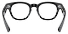 Oliver Peoples OV5508U Allenby 1492 49 - Black #id:ov5508u1492_s:100115