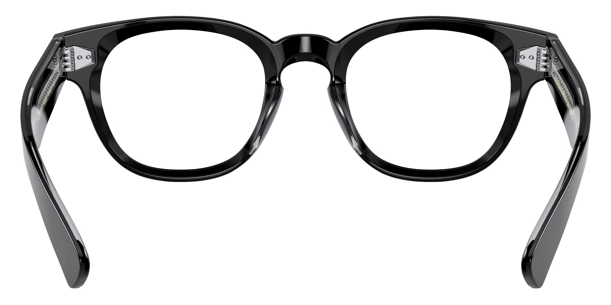 Oliver Peoples OV5508U Allenby 1492 49 - Black #id:ov5508u1492_s:100115