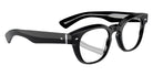 Oliver Peoples OV5508U Allenby 1492 49 - Black #id:ov5508u1492_s:100120
