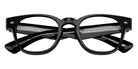Oliver Peoples OV5508U Allenby 1492 49 - Black #id:ov5508u1492_s:100125