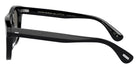 Oliver Peoples OV5509SU Rorke 1731R5 47 - Black #id:ov5509su1731r5_s:100110
