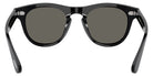 Oliver Peoples OV5509SU Rorke 1731R5 47 - Black #id:ov5509su1731r5_s:100115