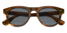 Oliver Peoples OV5509SU Rorke 1753R8 47 - Sycamore / Indigo Photochromic #id:ov5509su1753r8_s:100120