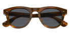Oliver Peoples OV5509SU Rorke 1753R8 47 - Sycamore / Indigo Photochromic #id:ov5509su1753r8_s:100135