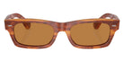Oliver Peoples OV5510SU Davri 174253 52 - Sugi Tortoise #id:ov5510su174253_s:100100