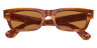 Oliver Peoples OV5510SU Davri 174253 52 - Sugi Tortoise #id:ov5510su174253_s:100125
