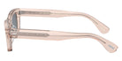 Oliver Peoples OV5510SU Davri 1743R8 52 - Cherry Blossom / Indigo Photochromic #id:ov5510su1743r8_s:100110