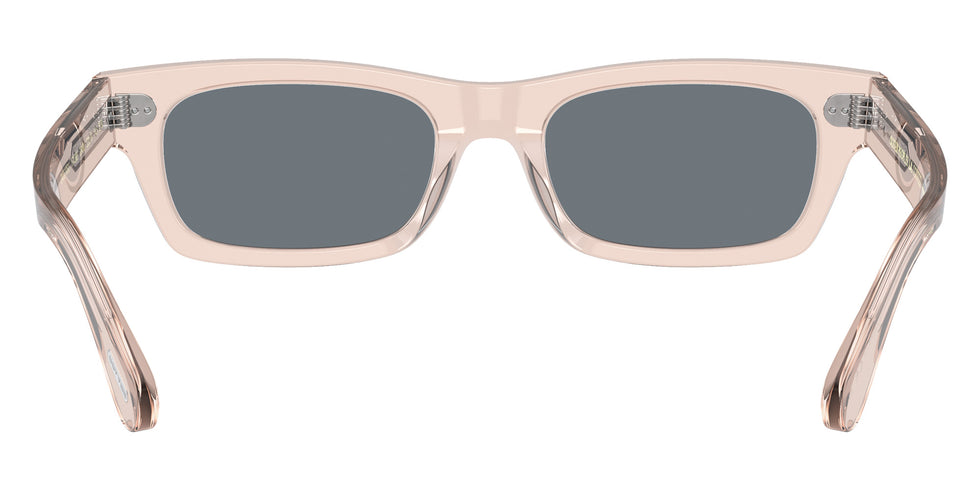 Oliver Peoples OV5510SU Davri 1743R8 52 - Cherry Blossom / Indigo Photochromic #id:ov5510su1743r8_s:100115