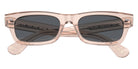 Oliver Peoples OV5510SU Davri 1743R8 52 - Cherry Blossom / Indigo Photochromic #id:ov5510su1743r8_s:100135