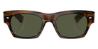 Oliver Peoples OV5514SU Kasdan 172452 51 - Tuscany Tortoise / G-15 #id:ov5514su172452_s:100100
