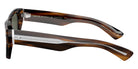 Oliver Peoples OV5514SU Kasdan 172452 51 - Tuscany Tortoise / G-15 #id:ov5514su172452_s:100110