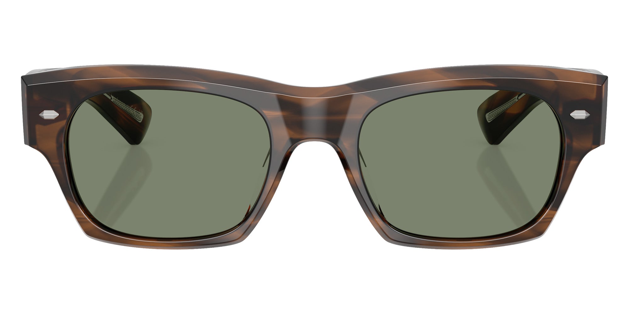 Oliver Peoples OV5514SU Kasdan 18K 179452 51 - Barchan / New G-15 #id:ov5514su179452_s:104100