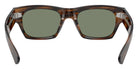 Oliver Peoples OV5514SU Kasdan 18K 179452 51 - Barchan / New G-15 #id:ov5514su179452_s:104115