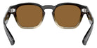 Oliver Peoples OV5521SU Maysen 174853 50 - Kona Gradient / True Brown #id:ov5521su174853_s:100115