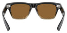 Oliver Peoples OV5522SU Oliver Sixties Sun 174853 52 - Kona Gradient / True Brown #id:ov5522su174853_s:100115