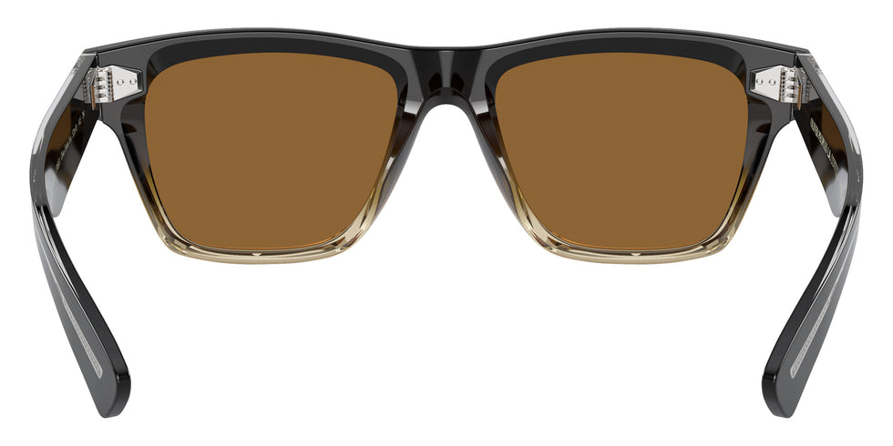 Oliver Peoples OV5522SU Oliver Sixties Sun 174853 52 - Kona Gradient / True Brown #id:ov5522su174853_s:100115