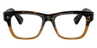 Oliver Peoples OV5524U Birell 1001 52 - 8108 #id:ov5524u1001_s:100100