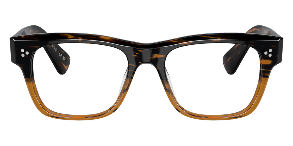 Oliver Peoples OV5524U Birell 1001 52 - 8108 #id:ov5524u1001_s:100100