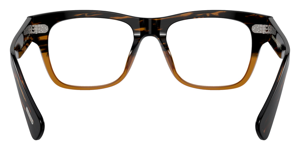 Oliver Peoples OV5524U Birell 1001 52 - 8108 #id:ov5524u1001_s:100115